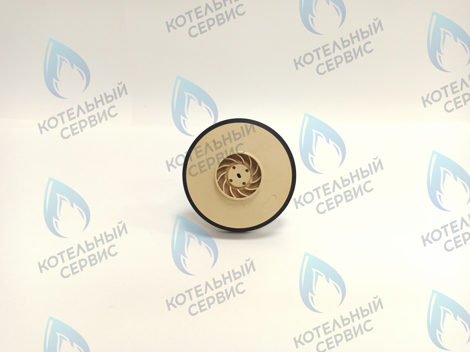 PPR-G30CCW-S40-72 Втулка ротор насоса (против часовой стрелки) для маркировки GPD15-60, 100W в Москве