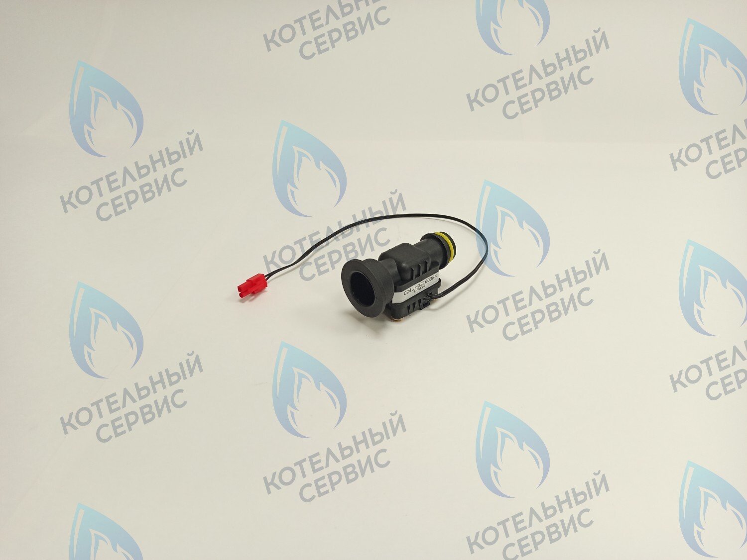 PS003 Датчик протока ОВ DUCA аналог Navien Deluxe, Ace, Atmo (BH1410016B, 30002724C) в Москве
