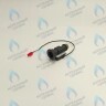 PS003 Датчик протока ОВ DUCA аналог Navien Deluxe, Ace, Atmo (BH1410016B, 30002724C) в Москве