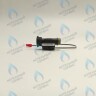 PS003 Датчик протока ОВ DUCA аналог Navien Deluxe, Ace, Atmo (BH1410016B, 30002724C) в Москве