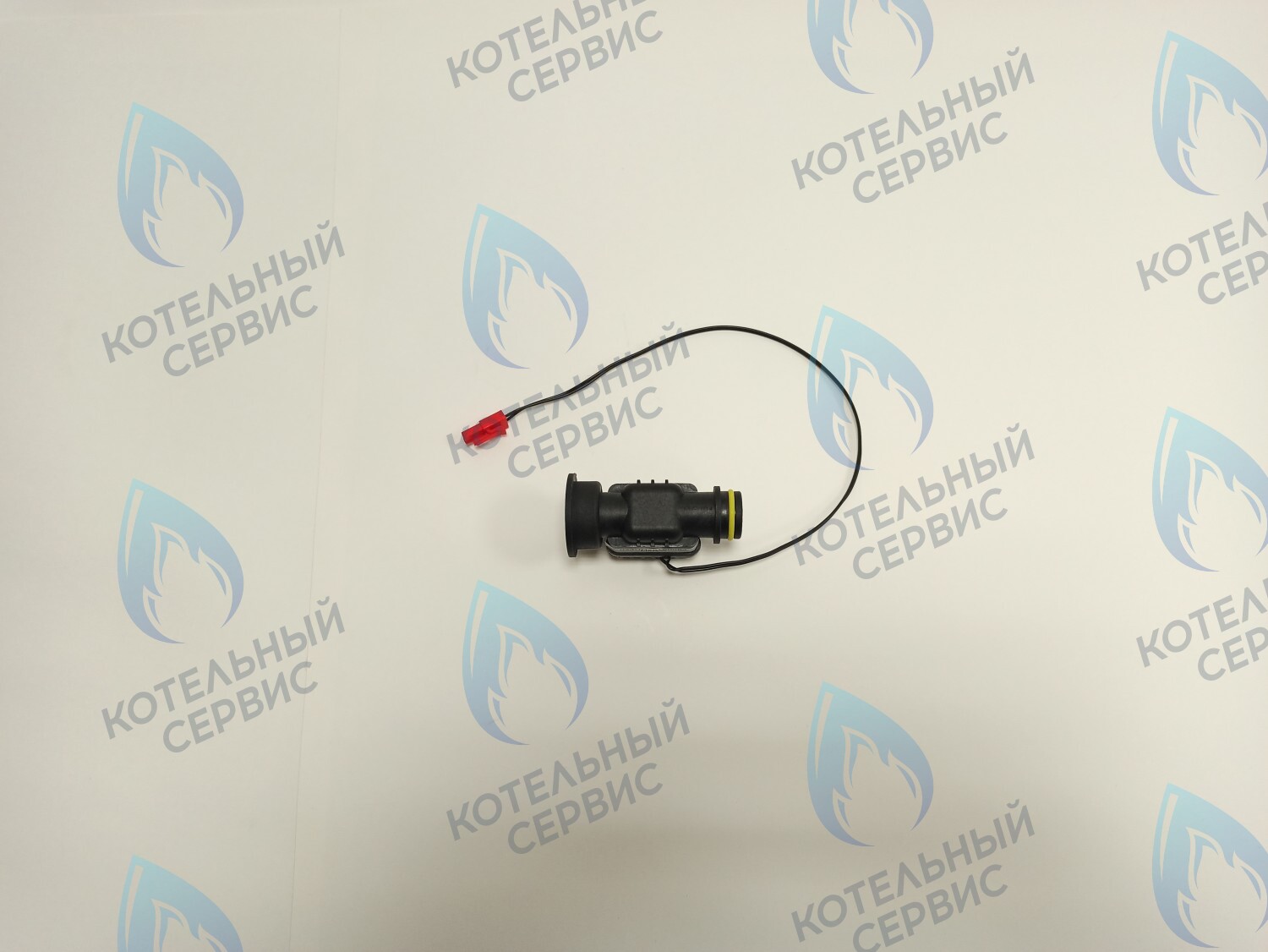 PS003 Датчик протока ОВ DUCA аналог Navien Deluxe, Ace, Atmo (BH1410016B, 30002724C) в Москве