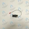 PS003 Датчик протока ОВ DUCA аналог Navien Deluxe, Ace, Atmo (BH1410016B, 30002724C) в Москве