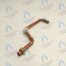 15527600000214 Обратный трубопровод отопления KENTATSU Nobby Balance Plus в Москве