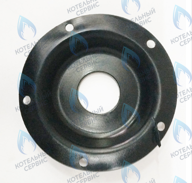 398I1320 Прокладка FERROLI в Москве