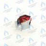 TSH003-29-TR-RED Датчик температуры накладной NTC 3/4" BAXI (ITS) в Москве