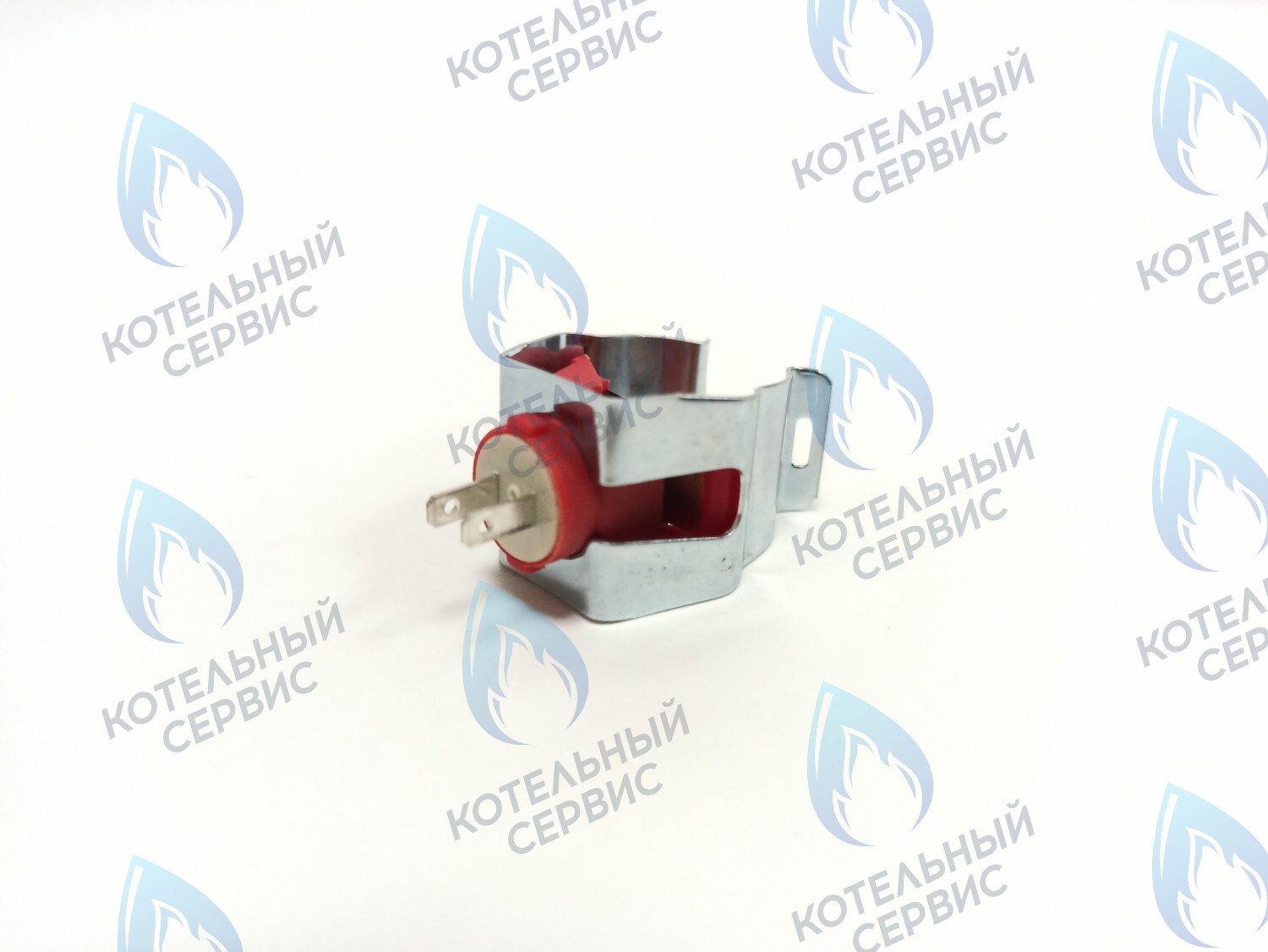 TSH003-29-TR-RED Датчик температуры накладной NTC 3/4" BAXI (ITS) в Москве