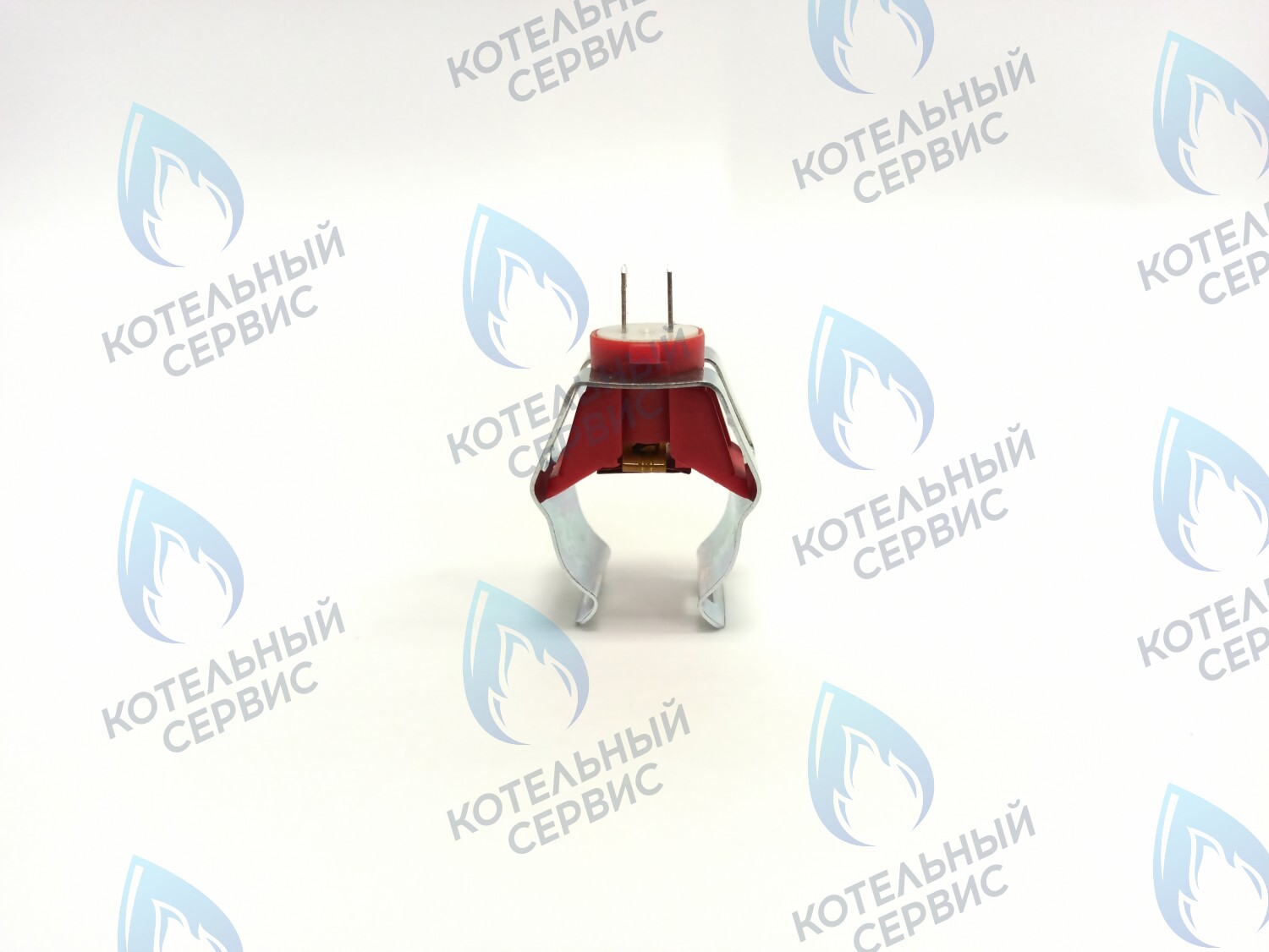 TSH003-29-TR-RED Датчик температуры накладной NTC 3/4" BAXI (ITS) в Москве