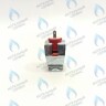 TSH003-29-TR-RED Датчик температуры накладной NTC 3/4" BAXI (ITS) в Москве