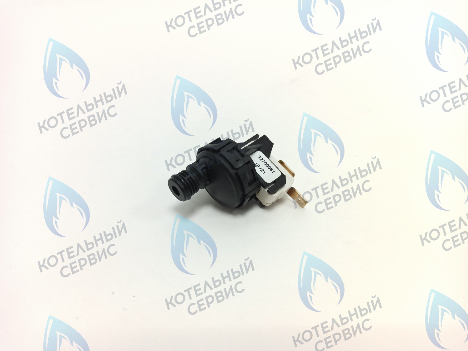 7021630030 Датчик давления теплоносителя HI-THERM OPTIMUS 12-36 в Москве