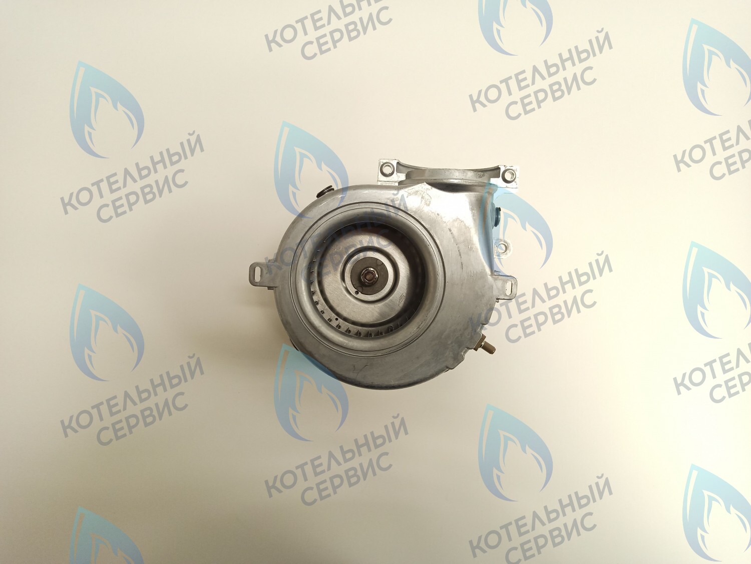 AF004-35W-F Вентилятор дымоудаления 35W FIME ARISTON Egis Class, Genus (65104357) в Москве