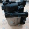 AA10010010 Насос, 4 м ELSOTHERM серия T-116 в Москве