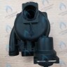 AA10010010 Насос, 4 м ELSOTHERM серия T-116 в Москве