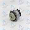 PH-W30CW50-WG82BX-RS1-Комп ОРИГИНАЛ Двигатель насоса (без улитки, без терминала, 1 скорость) (12/5, 15/5) WILO 82w INTBXL15/5-1 (30мм по часовой) BAXI MAIN-5 (710648600, 710820200) в Москве