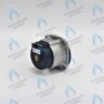 PH-W30CW50-WG82BX-RS1-Комп ОРИГИНАЛ Двигатель насоса (без улитки, без терминала, 1 скорость) (12/5, 15/5) WILO 82w INTBXL15/5-1 (30мм по часовой) BAXI MAIN-5 (710648600, 710820200) в Москве