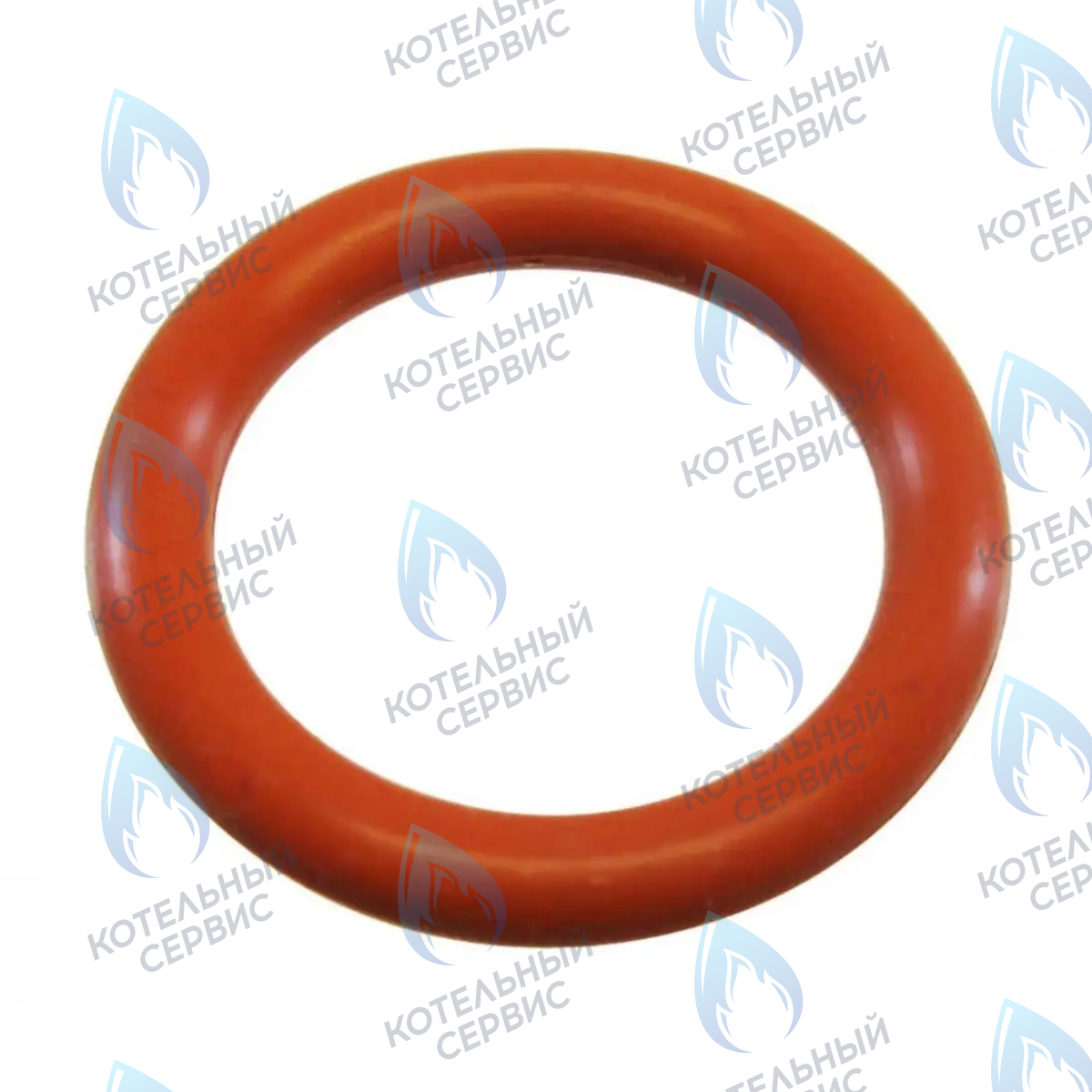 3314602300 Кольцо уплотнительное O-ring (P-10) клапан аварийный DAEWOO в Москве