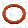 3314602300 Кольцо уплотнительное O-ring (P-10) клапан аварийный DAEWOO в Москве