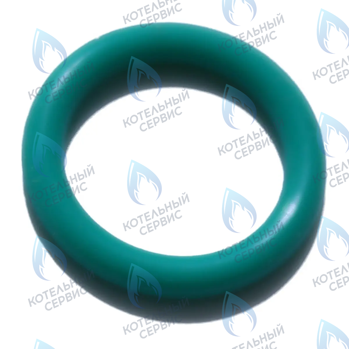 3314602300 Кольцо уплотнительное O-ring (P-10) клапан аварийный DAEWOO в Москве