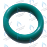 3314602300 Кольцо уплотнительное O-ring (P-10) клапан аварийный DAEWOO в Москве