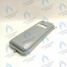 ET009-06L-ZM Раcширительный бак 6л. 3/8" PROTHERM LYNX, IMMERGAS (1.036267) ZILMET в Москве