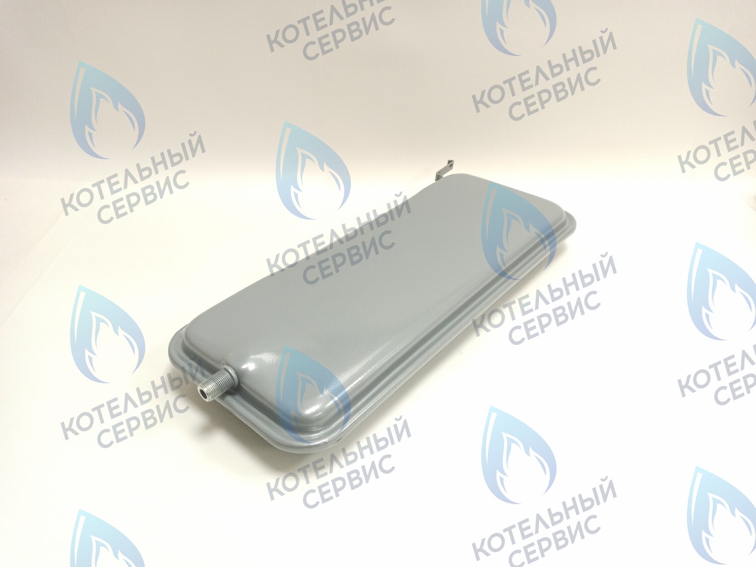 ET009-06L-ZM Раcширительный бак 6л. 3/8" PROTHERM LYNX, IMMERGAS (1.036267) ZILMET в Москве