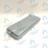 ET009-06L-ZM Раcширительный бак 6л. 3/8" PROTHERM LYNX, IMMERGAS (1.036267) ZILMET в Москве
