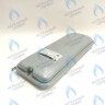 ET009-06L-ZM Раcширительный бак 6л. 3/8" PROTHERM LYNX, IMMERGAS (1.036267) ZILMET в Москве
