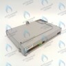 30013766F Плата (блок управления) Navien Deluxe 13-24K, Ace 13-35K, Atmo 13-24A, (нового образца, нужен новый пульт для ACE) (30010973A, 30012629A, 30013766B, 30013766C, 30013766D, 30013766E) в Москве