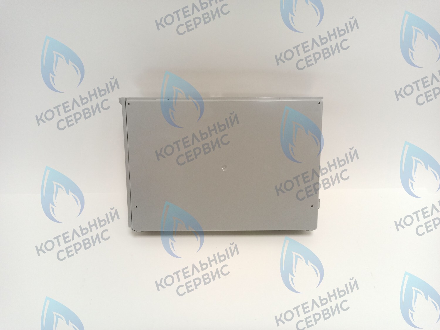 30013766F Плата (блок управления) Navien Deluxe 13-24K, Ace 13-35K, Atmo 13-24A, (нового образца, нужен новый пульт) (30010973A, 30012629A, 30013766B, 30013766C, 30013766D, 30013766E) в Москве