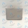 30013766F Плата (блок управления) Navien Deluxe 13-24K, Ace 13-35K, Atmo 13-24A, (нового образца, нужен новый пульт для ACE) (30010973A, 30012629A, 30013766B, 30013766C, 30013766D, 30013766E) в Москве