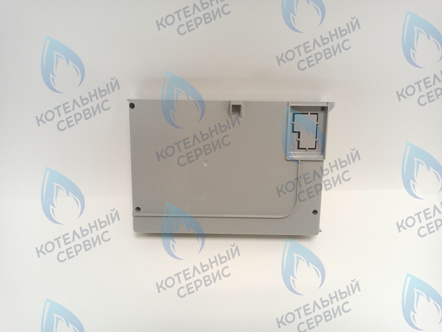 30013766F Плата (блок управления) Navien Deluxe 13-24K, Ace 13-35K, Atmo 13-24A, (нового образца, нужен новый пульт) (30010973A, 30012629A, 30013766B, 30013766C, 30013766D, 30013766E) в Москве