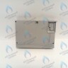 30013766F Плата (блок управления) Navien Deluxe 13-24K, Ace 13-35K, Atmo 13-24A, (нового образца, нужен новый пульт для ACE) (30010973A, 30012629A, 30013766B, 30013766C, 30013766D, 30013766E) в Москве