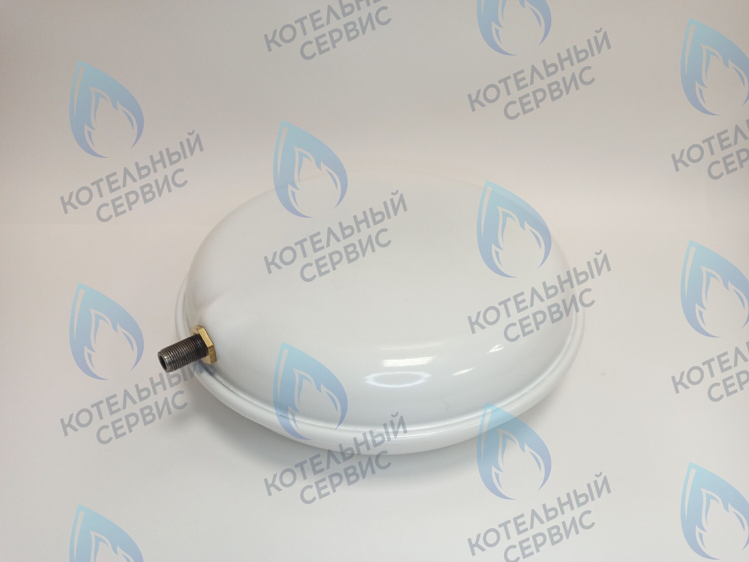 0126 Бак расширительный 6л в Москве