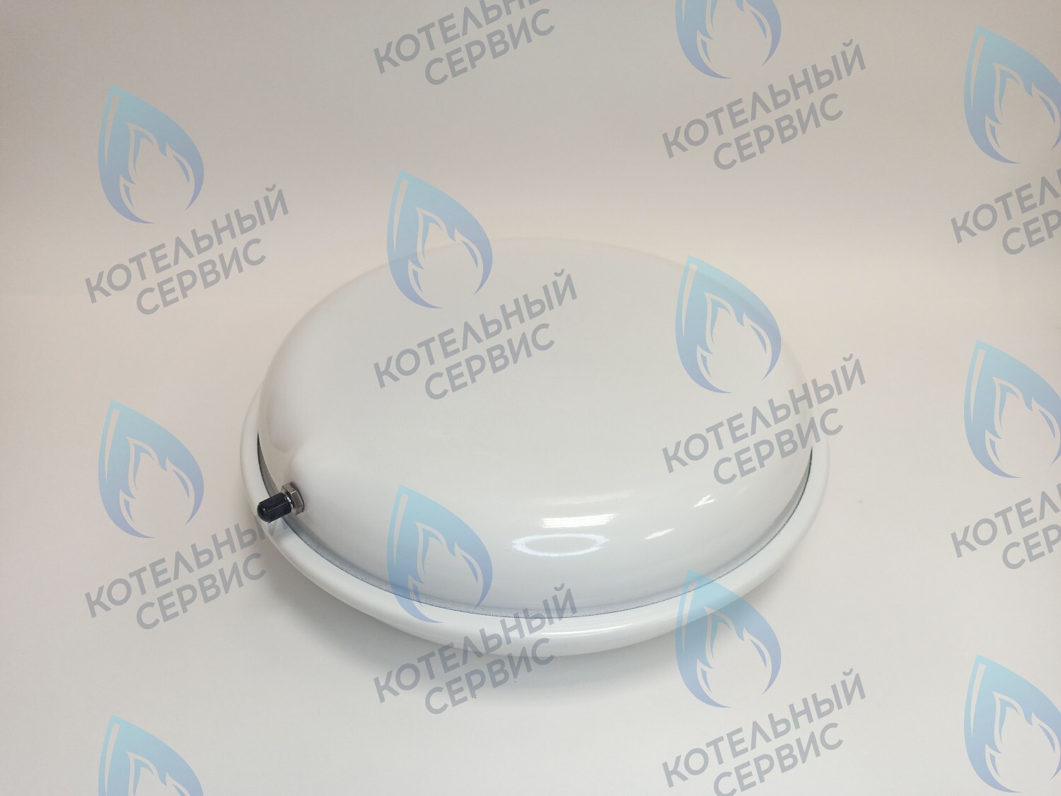 0126 Бак расширительный 6л в Москве