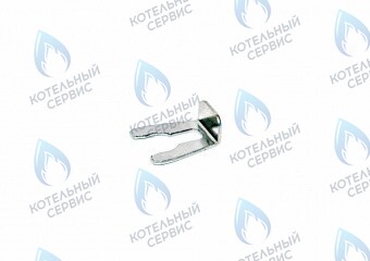 105770 Клипса пластинчатого теплообменника  Лемакс Prime LEMAX в Москве