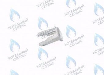 105770 Клипса пластинчатого теплообменника Prime ЛЕМАКС (Lemax) в Москве