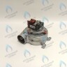 AF001-39W-F Вентилятор FIME 39W, 24 кВт BIASI Delta 23 SM (BI1366 102) в Москве