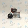 AF001-39W-F Вентилятор FIME 39W, 24 кВт BIASI Delta 23 SM (BI1366 102) в Москве