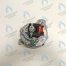 AF001-39W-F Вентилятор FIME 39W, 24 кВт BIASI Delta 23 SM (BI1366 102) в Москве