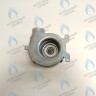 AF001-39W-F Вентилятор FIME 39W, 24 кВт BIASI Delta 23 SM (BI1366 102) в Москве