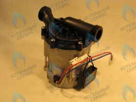 Циркуляционный насос KPM-101-C (World Plus 13~30) KITURAMI