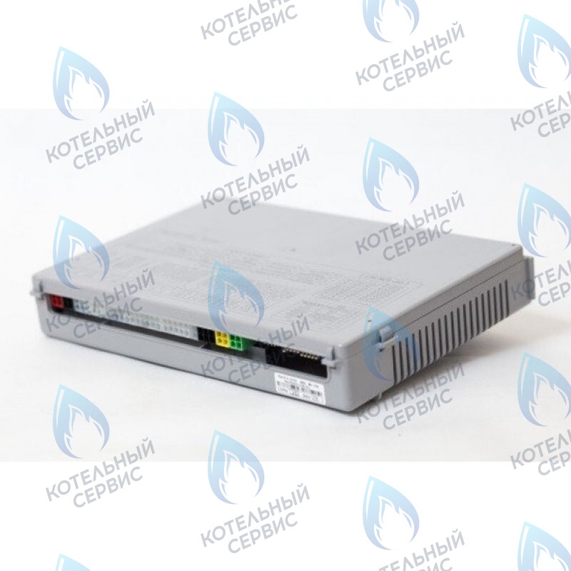 30012694A Плата (блок управления, контроллер) NAVIEN Prime Coaxial 13-24K, Smart Tok Coaxial 13-24K в Москве