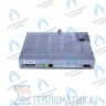 30012694A Плата (блок управления, контроллер) NAVIEN Prime Coaxial 13-24K, Smart Tok Coaxial 13-24K в Москве
