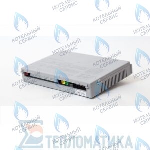 30012694A Плата (блок управления, контроллер) NAVIEN Prime Coaxial 13-24K, Smart Tok Coaxial 13-24K в Москве
