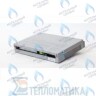 30012694A Плата (блок управления, контроллер) NAVIEN Prime Coaxial 13-24K, Smart Tok Coaxial 13-24K в Москве