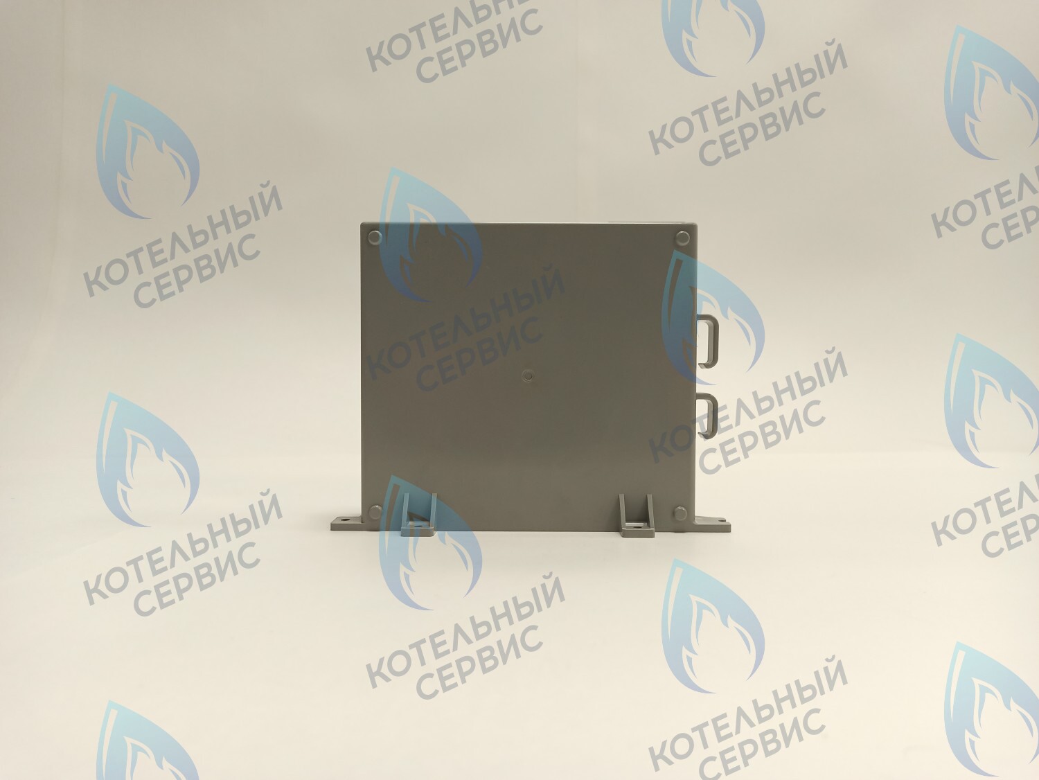 30012694A Плата (блок управления, контроллер) NAVIEN Prime Coaxial 13-24K, Smart Tok Coaxial 13-24K в Москве