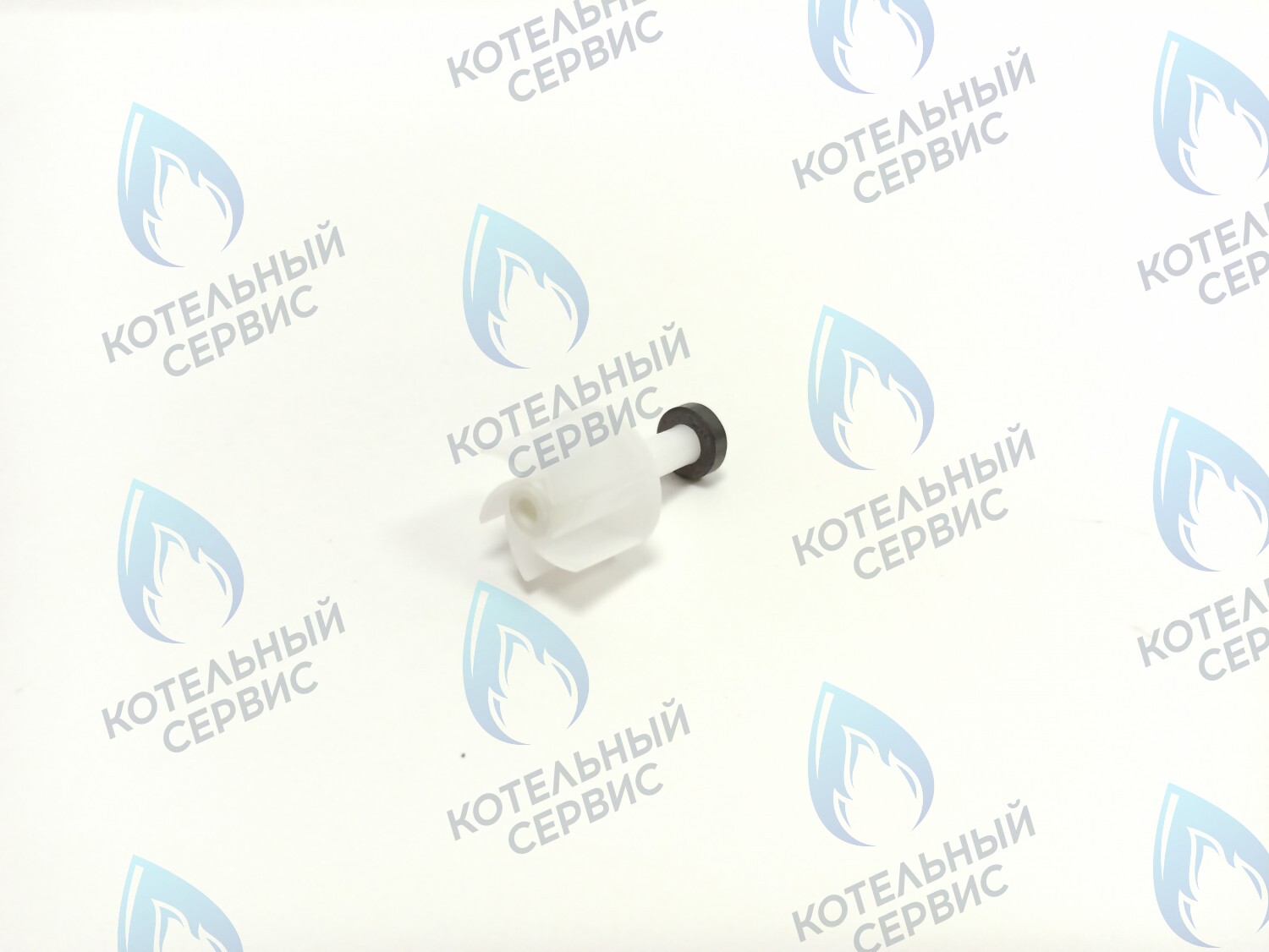 2014112414 Турбинка датчика расхода ГВС (2014112414) ELECTROLUX в Москве