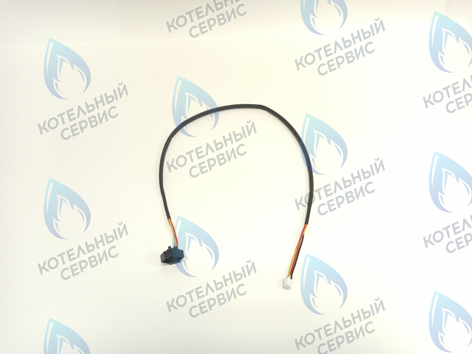 FSR016 Сенсор датчика протока MxxT MIZUDO (QC.03.01.0030) в Москве