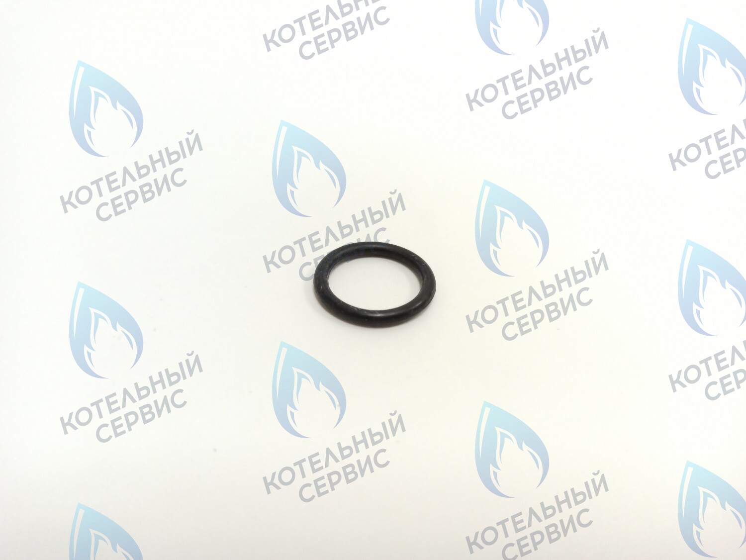 KI1001 105 Прокладки 17,13x2,62 (KI1001 105) ELECTROLUX в Москве
