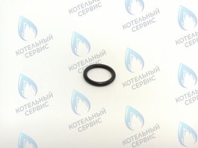 Прокладки 17,13x2,62 (KI1001 105) ELECTROLUX