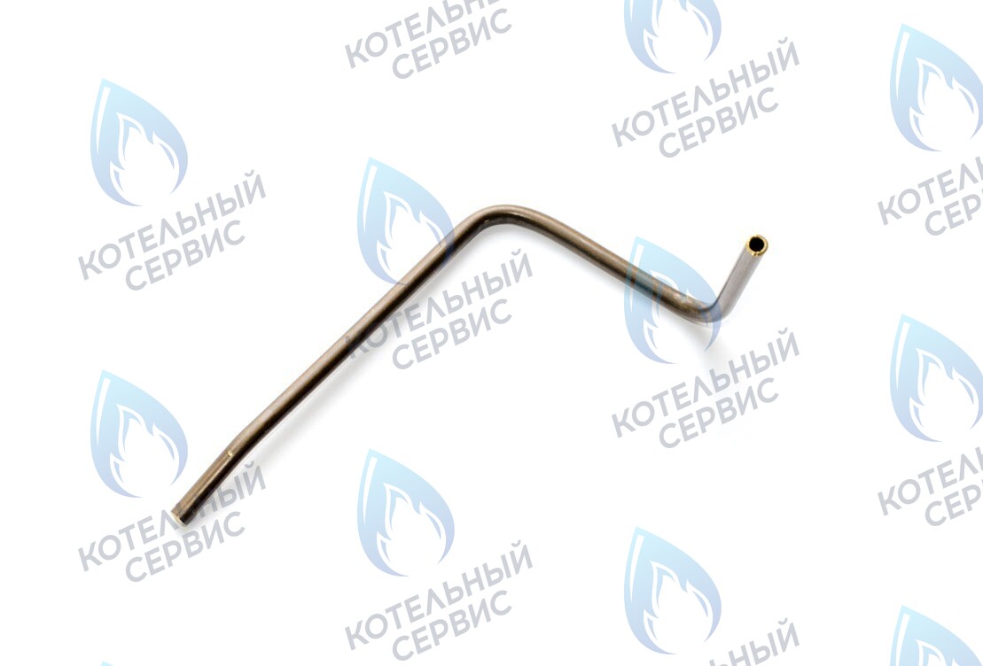 109810 Трубка пилотной горелки &quot;ЛЕМАКС&quot; LEMAX в Москве